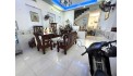 Bán nhà Hẻm Xe Hơi 2 Tầng 67m2_4.9x14m Gần Phạm Văn Đồng Hiệp Bình Chánh Thủ Đức Chỉ 5,5 tỷ.